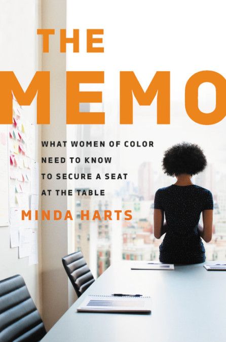 ReginaWalton's tweet photo. Happening this Tuesday at 12 pm! A conversation with @MindaHarts about her book: TheMemo!
Join us on @Clubhouse: https://t.co/ERcSgPawEL
#THEMEMO #CareerSuccess #BlackWomeninTech #whatareyoureading #WAYR https://t.co/bYtHzbT6UJ