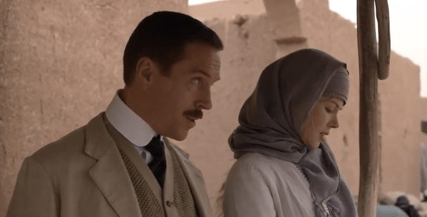 GingersnapDamo's tweet photo. TONIGHT! Hey Portugal, want to see a Damian Lewis film in open air cinema amid Roman ruins for free? Get all the details here: https://t.co/btbtH0iLte #DamianLewis #NicoleKidman #QueenOfTheDesert #Algarve #Estoi #Milreu #RomanRuinsOfMilreu #CinemaNasRuinas #DRCALg #Cinemalua 🇵🇹 https://t.co/NSKZIvx1Ub