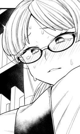 FANBOXの絵を描いてます。 