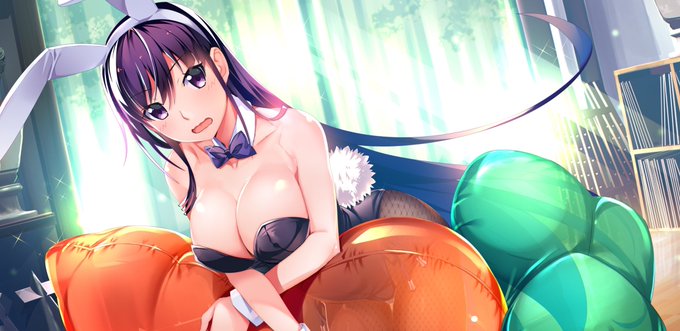 榊由美子のtwitterイラスト検索結果 榊由美子のtwitterイラスト検索結果