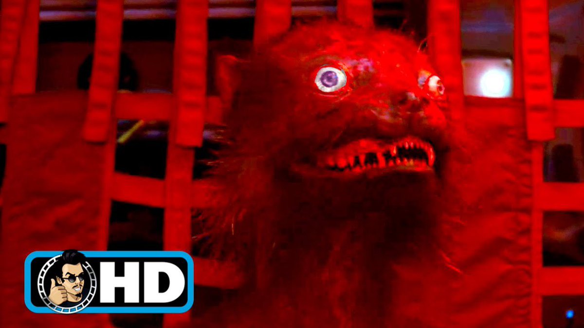 JMoneyyy66's tweet image. 