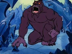 MOTUdrawing's tweet photo. 💥Shadow Beasts!
#motudrawingchallenge Week 122
#motu #mastersoftheuniverserevelations #heman #shadowbeasts #motur #mastersoftheuniverse https://t.co/J8aNKEKqLz