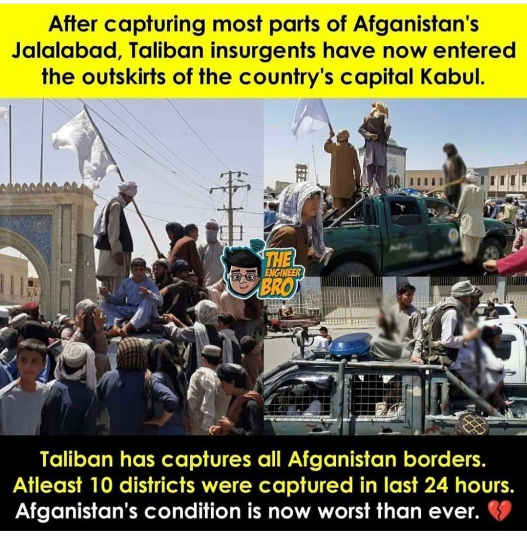 Vivek42628803's tweet photo. Afganistan tha islie jane diya... palestine hota toh shor macha dete...
#Afganistan 
#Ghani 
#Presidentghani 
#SecularIndia 
#Liberals https://t.co/RnOHWVLgip