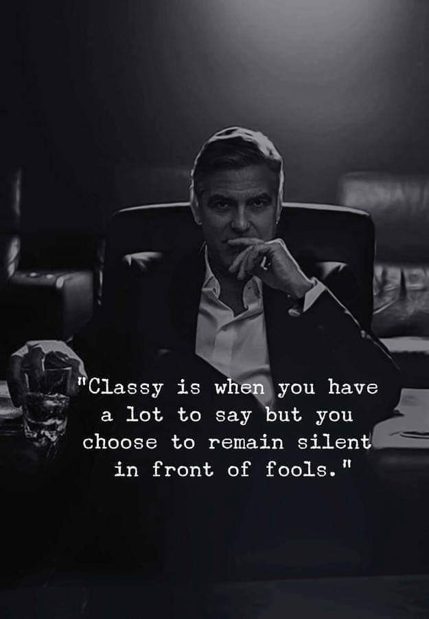 adatu76's tweet image. 