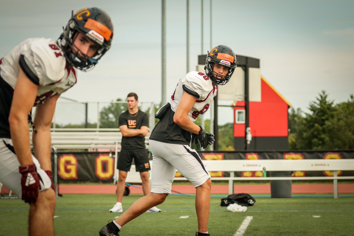 A Manning Smith tweet media