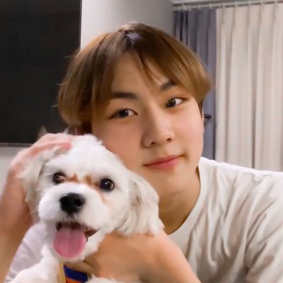 พี่เรลครับ #.NewProfilePic