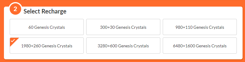 doing a giveaway of 1980+260 genesis crystals!! to enter just like+rt and reply with how many genshin frogs you have in your inventory rn 🐸🐸 crystals will be sent thru codashop!! 🐸🐸