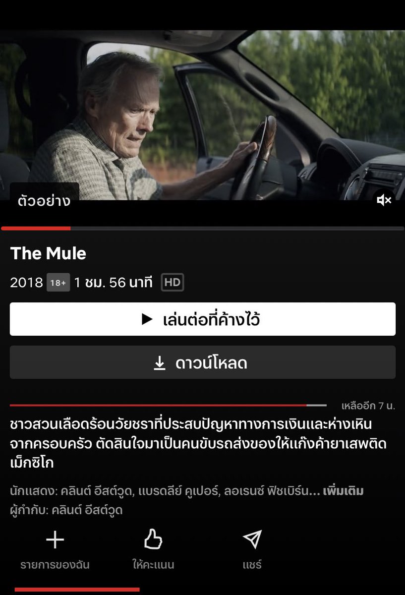 LORD 𓆇 tweet media