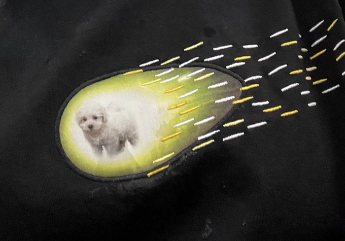 匂わせされました デキてます https://t.co/zrwPX57oZj 