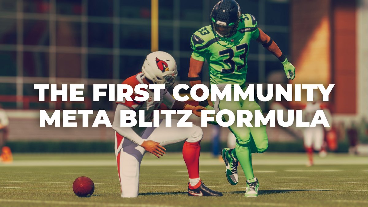 GridironGameplans.gg tweet media