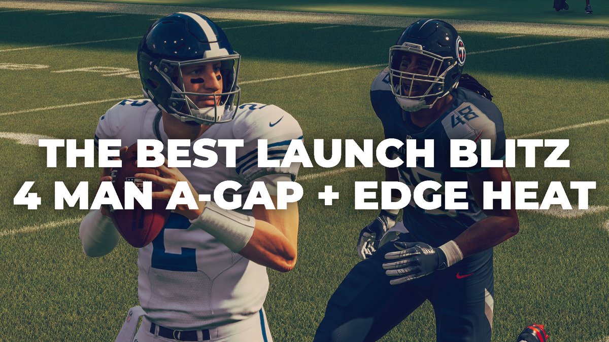 GridironGameplans.gg tweet media