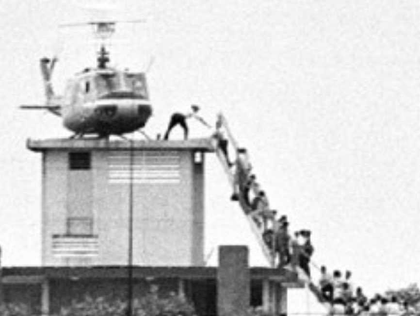 Robert Stuart tweet media