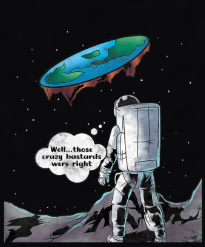 FlatEarthOrg's tweet photo. https://t.co/G1s0lv7Zjg

#FlatEarth #FlatEarthSociety https://t.co/ixUQzHTPop