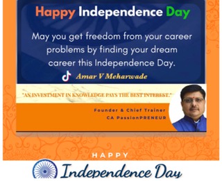 commfinn's tweet photo. HAPPY INDEPENDENCE DAY https://t.co/T5MKWV5Vdx