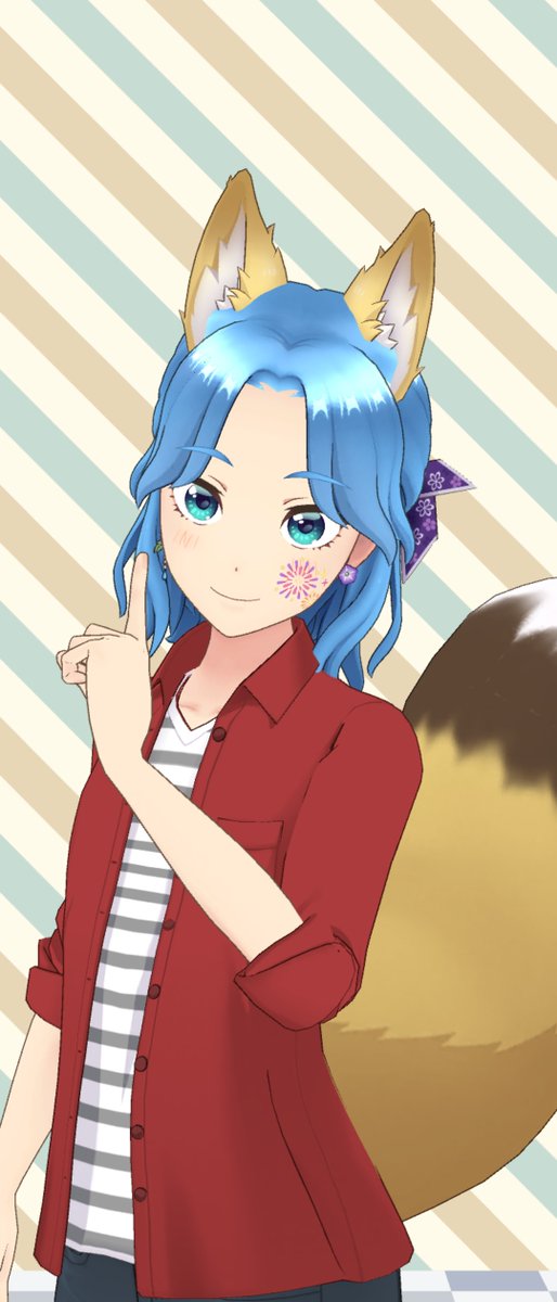 賽銭箱のtwitterイラスト検索結果 古い順