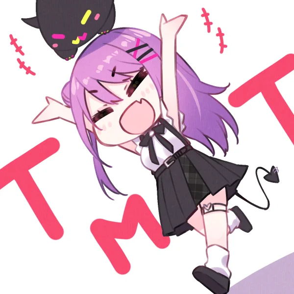 勝手に妄想天使のラインスタンプ企画8～10とTMT
#かなたーと #TOWART
でぶたんの話めっちゃ好きだったw
透過PNGリプ先に置いてます1～7にもついてたり 