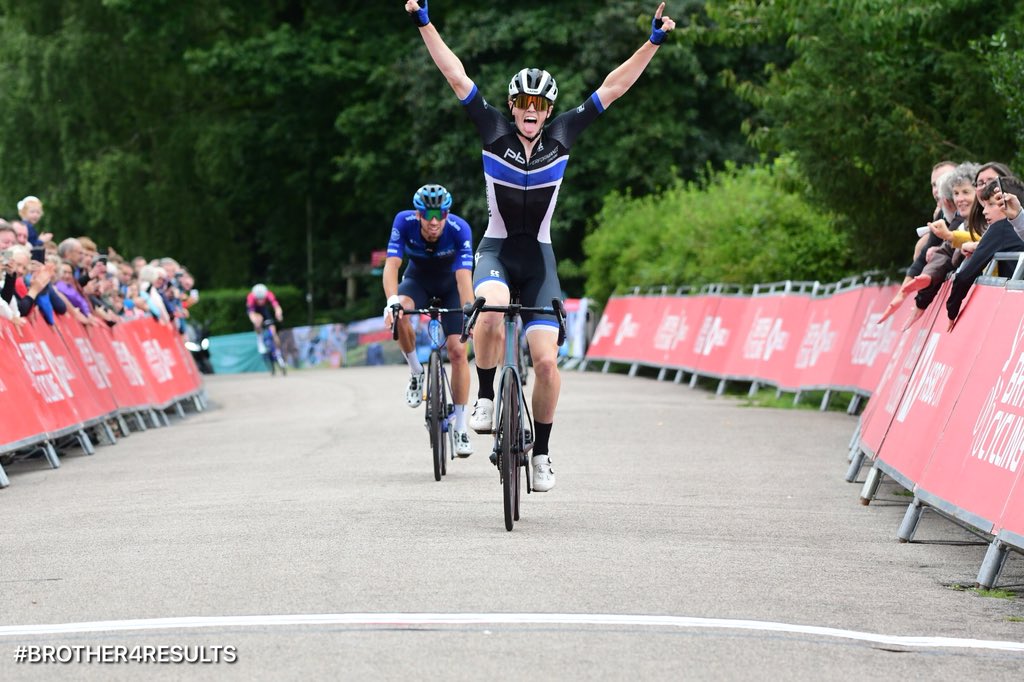 British Cycle Sport tweet media