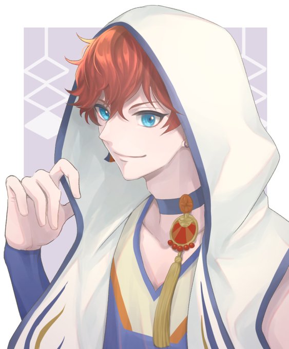 くるみ 壁打ち 8kkeyoiのイラスト