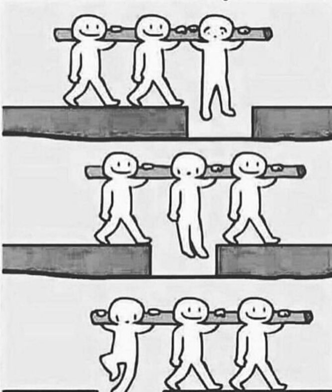 TEAM SPORTS DEVELOP:

• self esteem
• relationship building
• critical thinking
• character
• perseverance
• the value of hard work
• leadership skills
• collaboration
• respect for one another
• social skills
• shared experiences
• goal setting