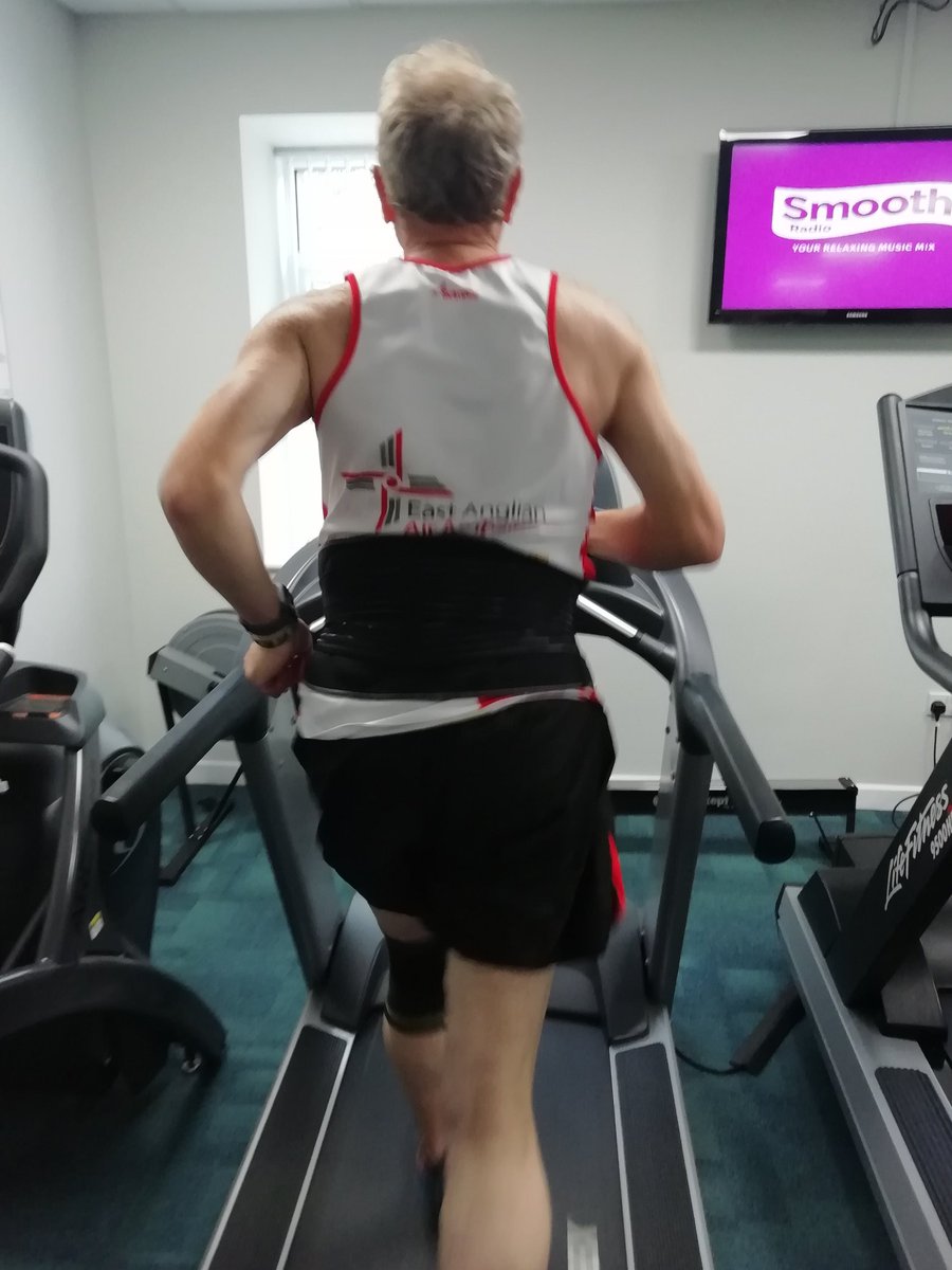 Pete Umphray tweet media