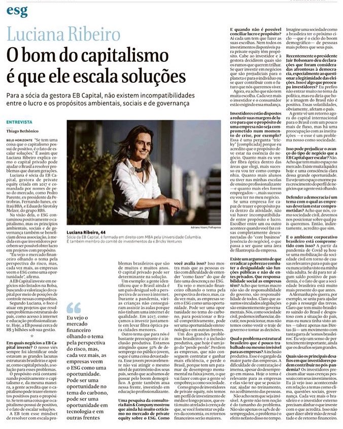 Eduardo Sirotsky Melzer tweet media