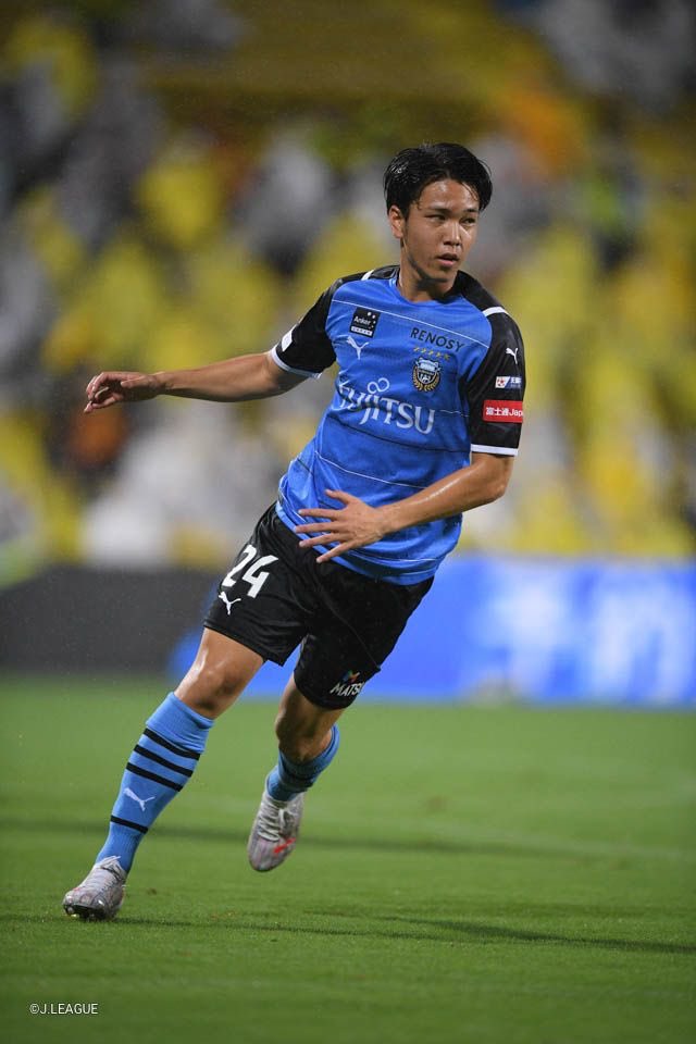 宮城天 A Twitter Vs 柏レイソル 次は勝つ 川崎フロンターレ Jリーグ 結果 インスタが 何故か消えたので 残念です