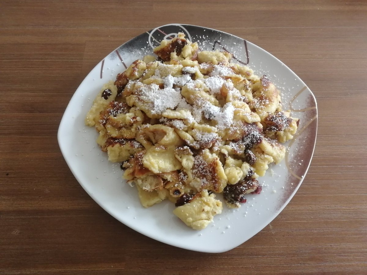 Scalar25's tweet photo. #Gipfelglück #fernblick #kaiserschmarrn - Ein Tag ganz nach meinem Geschmack - mitten in Schleswig-Holstein 😎👍🏼 https://t.co/QPrfpwDiXj