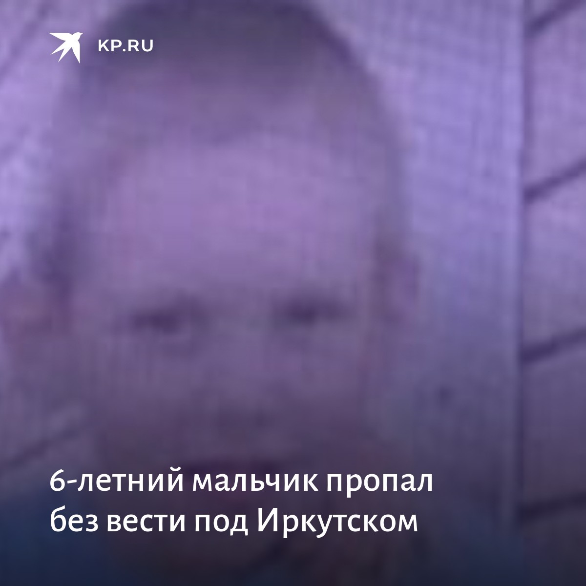 Мальчик которого нашли в лесу. Лиза алерт пропавшие дети. Пропал мальчик в долгопрудном. Детей маньяк похищение. Мальчик в лесу.