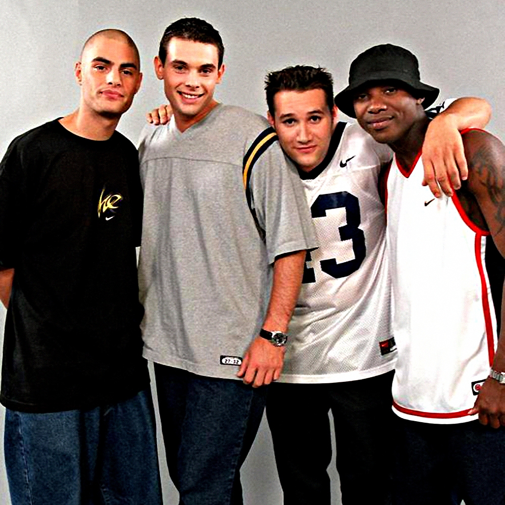 Another level. Another level форум. Another level. Backstreet another level. Обложки альбомов с сердцем.