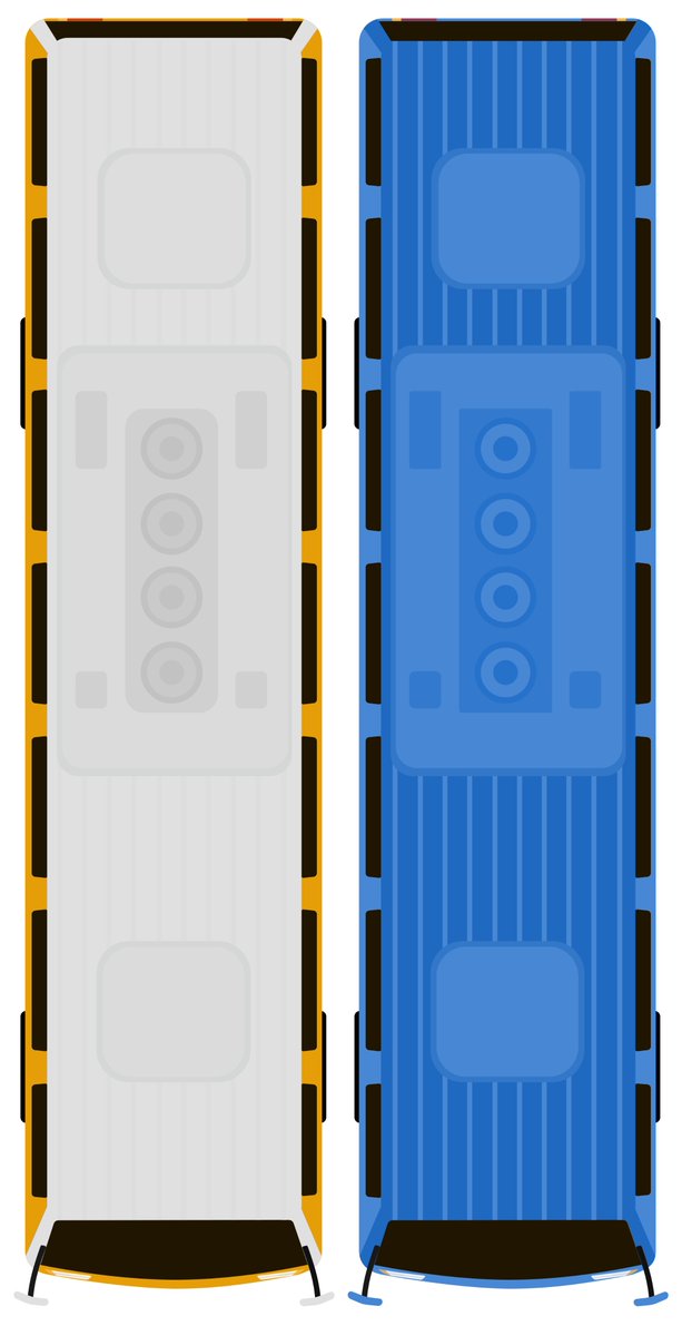 TurboDevTeam's tweet image. New free 2D asset : Bus

Link : turbo-developement-team.itch.io/2d-top-down-ve…

#indie #2Dasset #freeasset #topdown #vectornator #gameart #gameasset #indiegame #gamedev