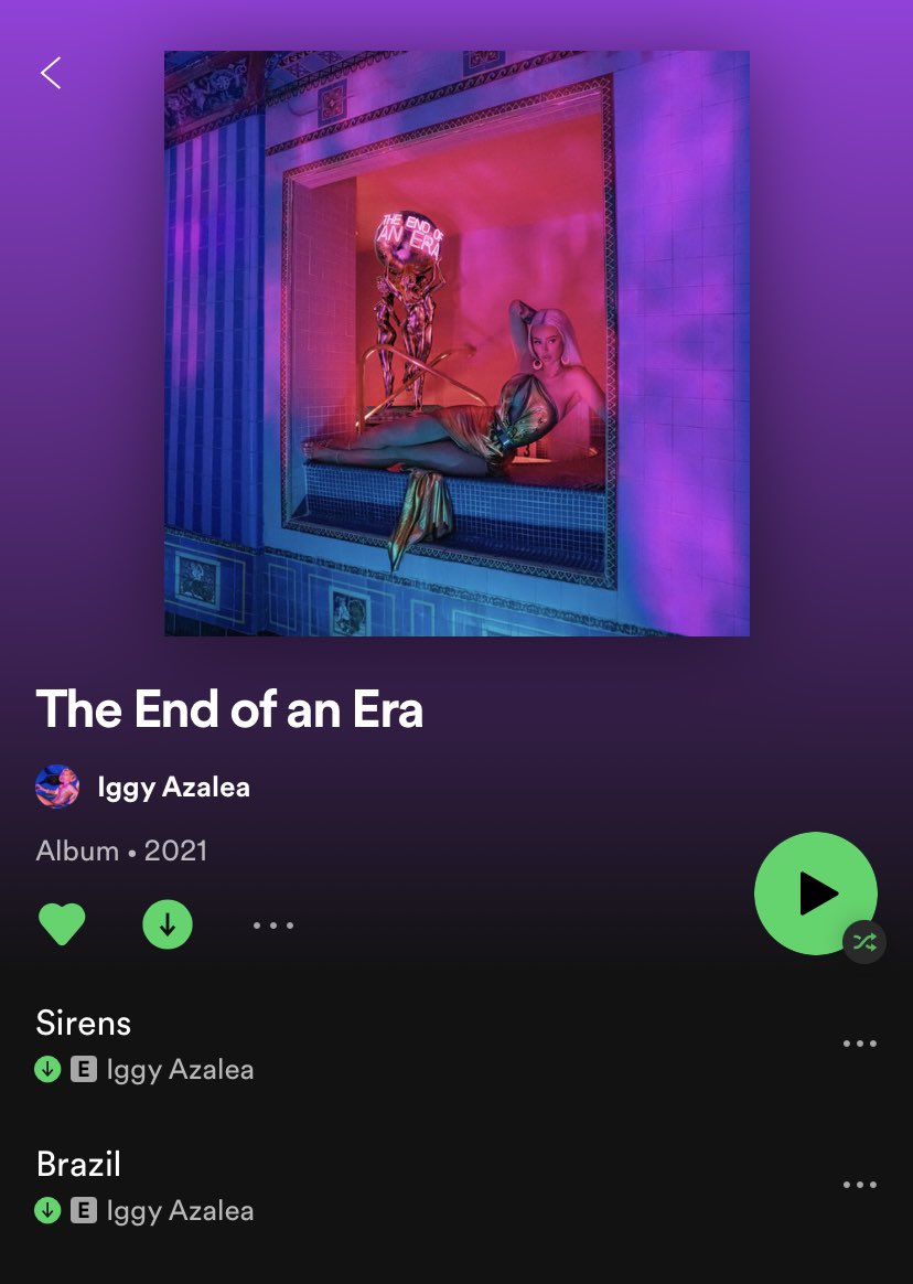 iggy azalea songs that dont suck iggy azalea songs that dont suck