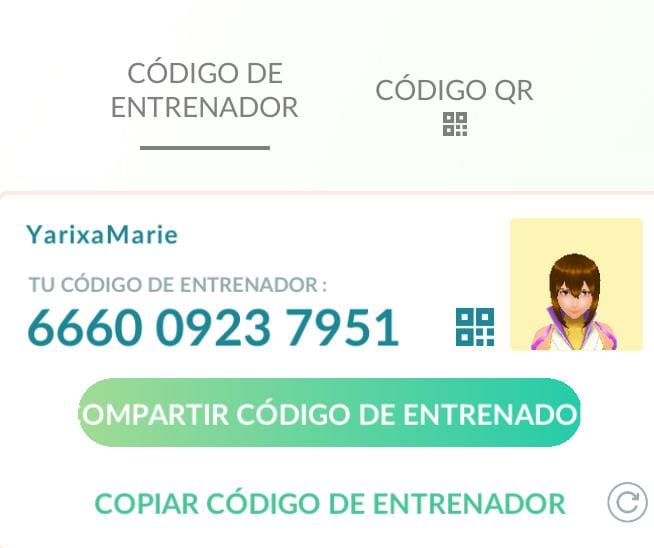 MariaCr28033752's tweet photo. Palkia Rapid #PokemonGOraid primeros 10 https://t.co/LMFYPn5gKo