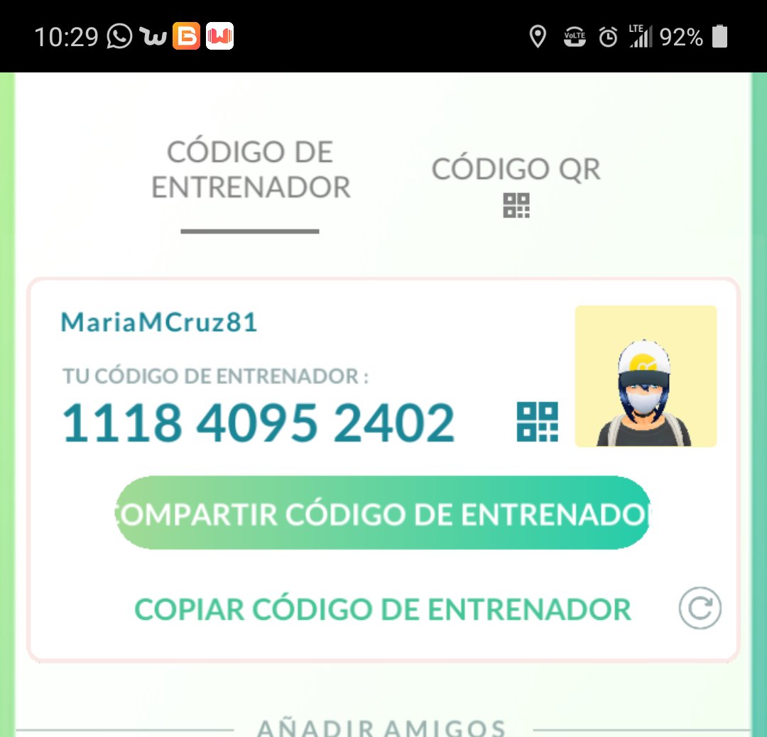MariaCr28033752's tweet photo. Palkia Rapid #PokemonGOraid primeros 10 https://t.co/LMFYPn5gKo
