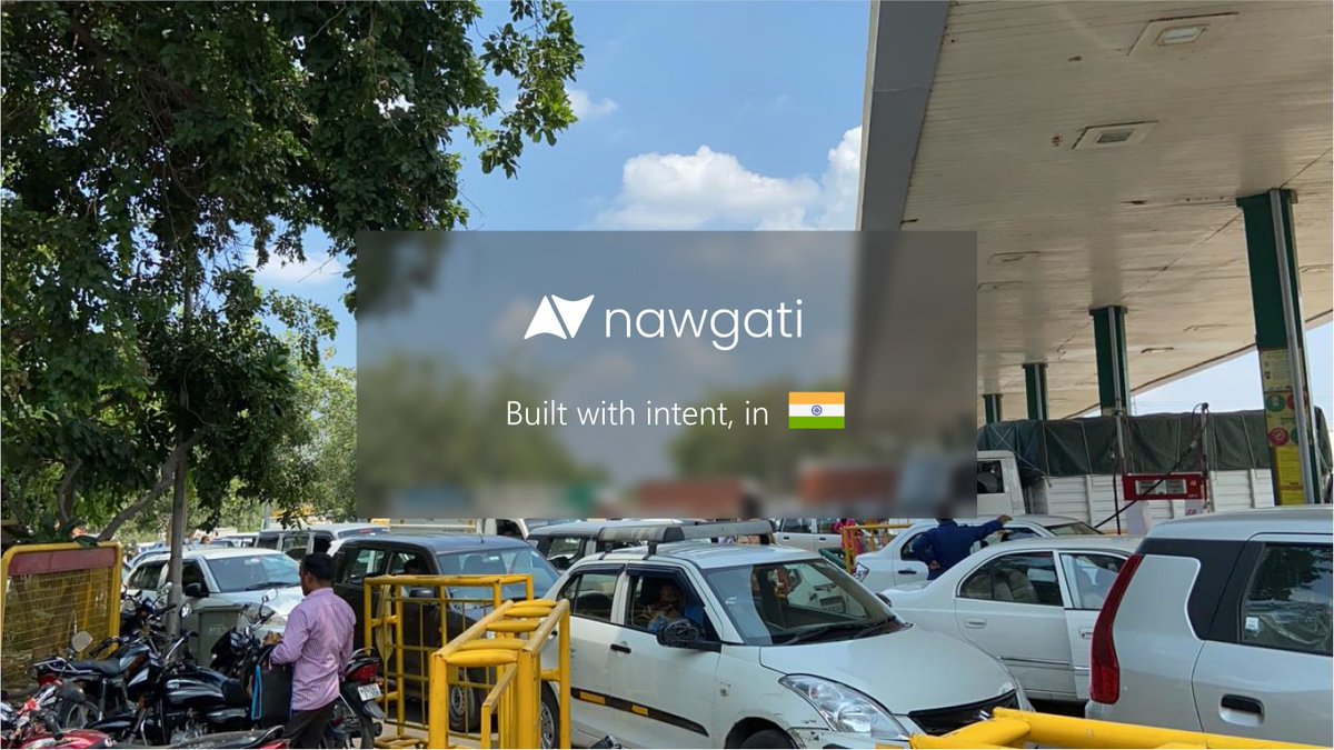 Nawgati (@nawgati) on Twitter photo Today is a celebration of sheer grit and determination, of a people ever-brave, ever-enduring. It is our endeavour to embody these values through our work. To all Indians everywhere, Happy Independence Day. Jai Hind! #builtwithintentinIndia Today is a celebration of sheer grit and determination, of a people ever-brave, ever-enduring. It is our endeavour to embody these values through our work. To all Indians everywhere, Happy Independence Day. Jai Hind! #builtwithintentinIndia