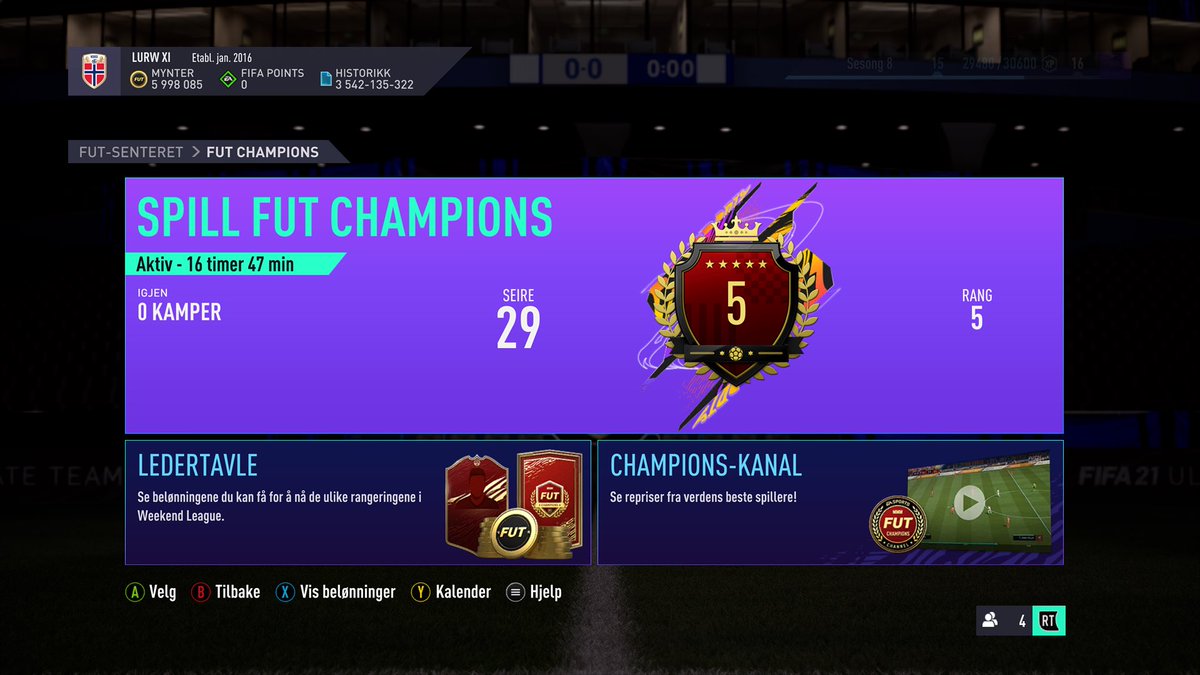 Lurweleewen tweet media