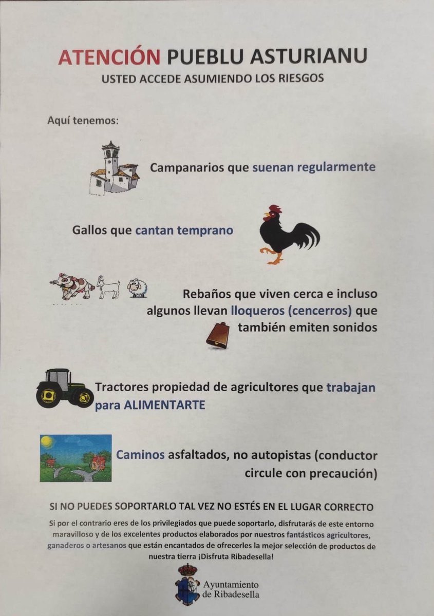 Pues esu… (cortesía de <a href="/ElExpecial/">Mac Macet</a> )