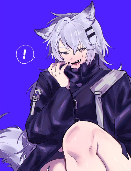 あげ直しらぴぴ 