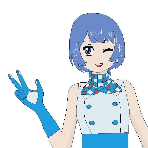 ノムさんのtwitterイラスト検索結果