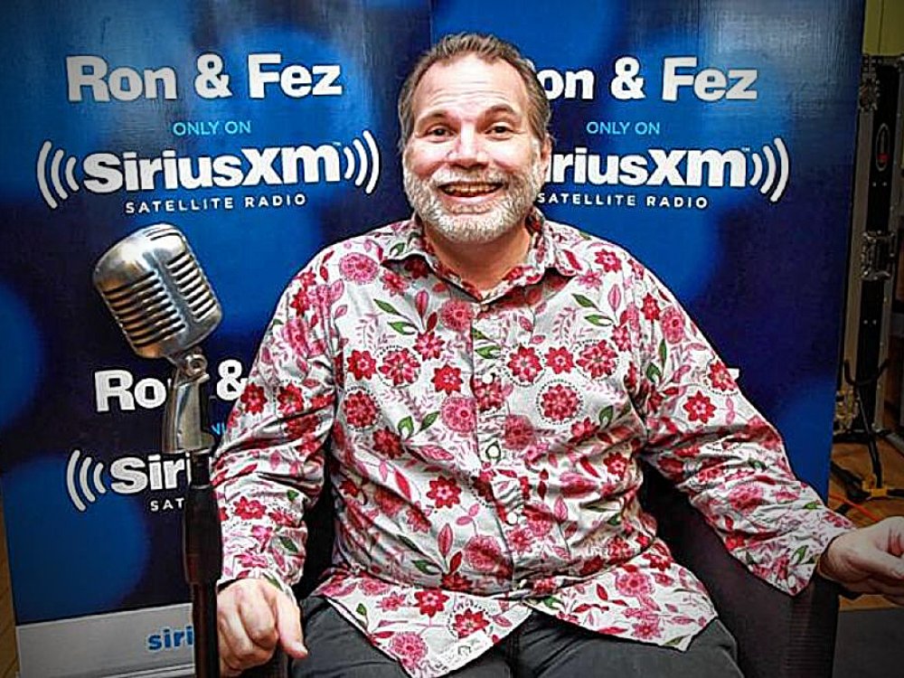 TheIBang's tweet photo. 💔💔💔💔 Much too soon. #ripfez #fezwhatley @benningtonshow 

https://t.co/ZK4MYYflk1 https://t.co/Lqf2SS3IAf