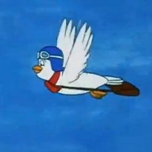 Big_Daddy1965's tweet image. #myfallplans           #DeltaVariant