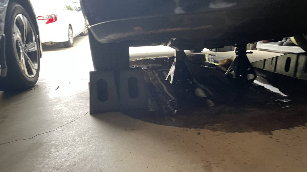 ͏ ͏ ͏ ͏ ͏ ͏ ͏ ͏Gose tweet media