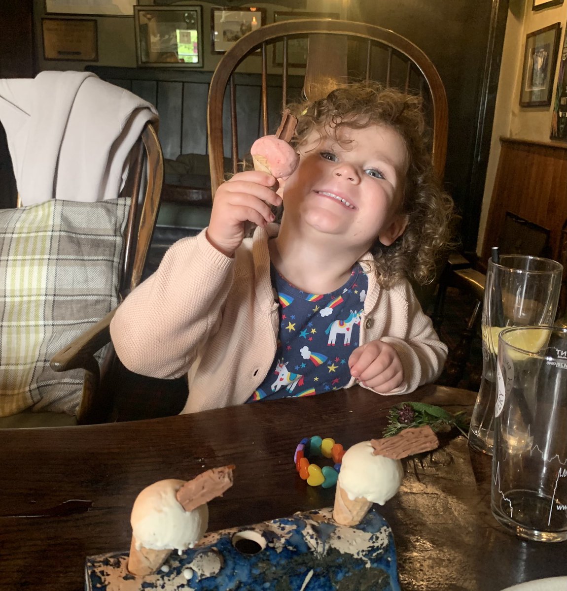 Drew Bradman tweet media