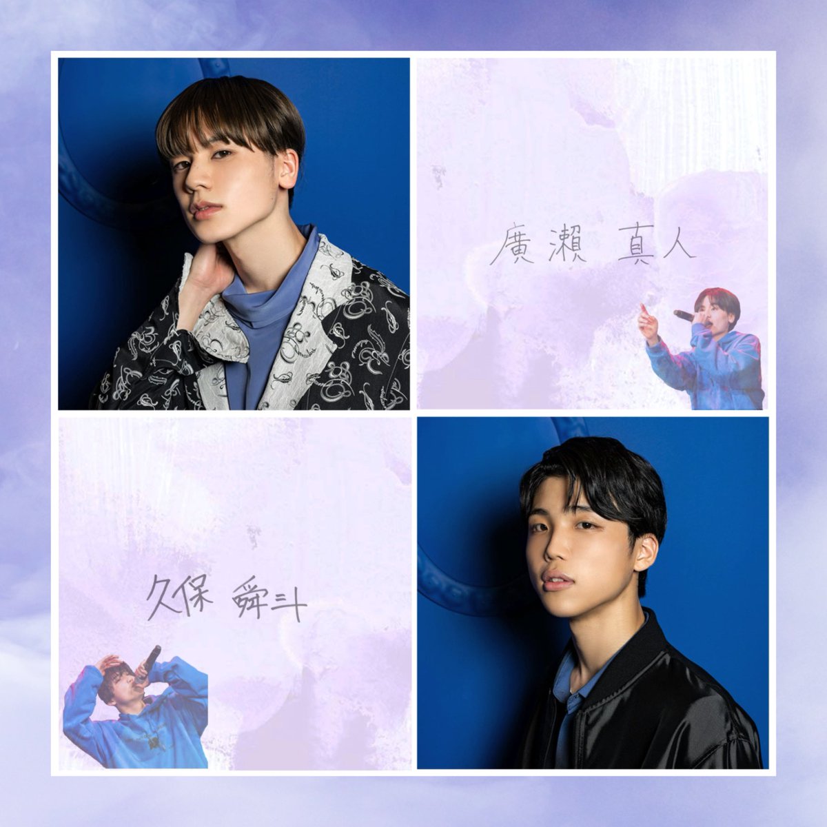 あやか tweet media