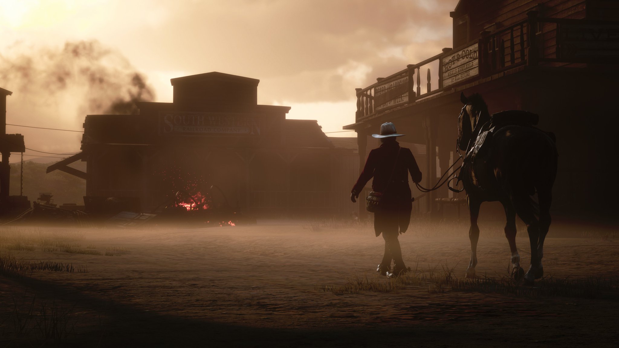 Betta VP 🇮🇹🏳️‍🌈 on Twitter: 