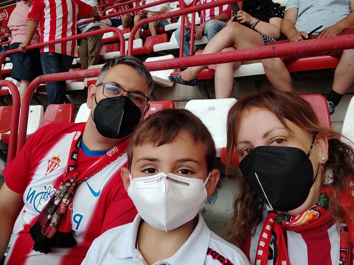 #El12deElMolinon #DiadePartido #RealSportingBurgos <a href="/RealSporting/">Real Sporting</a>
