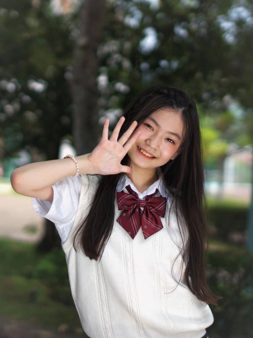 Twitterのコスプレ画像37