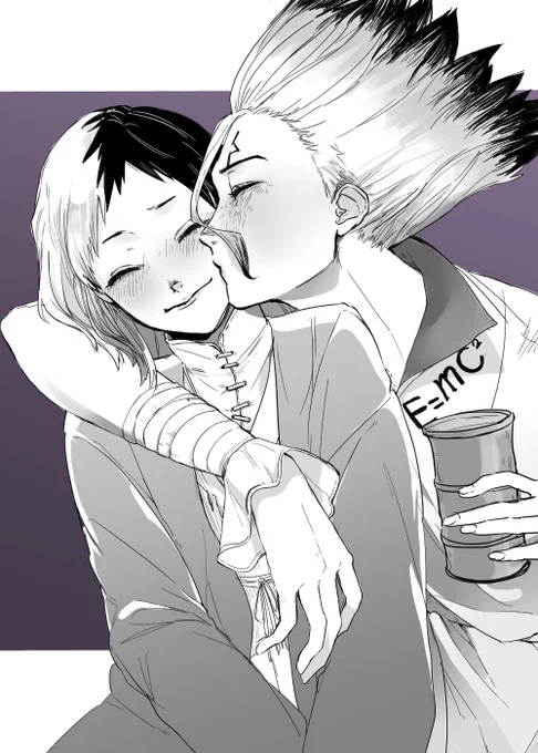 酔っ払い〜🍺

千ゲ 