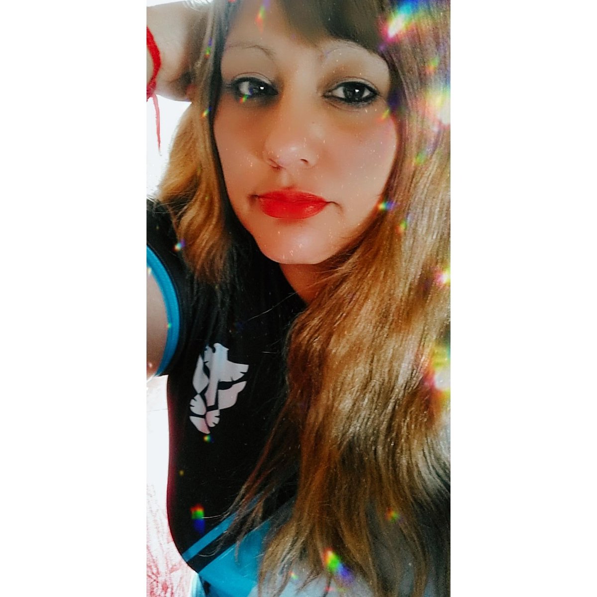 ☺️ 
Until the Bell is heard! 💪🏻