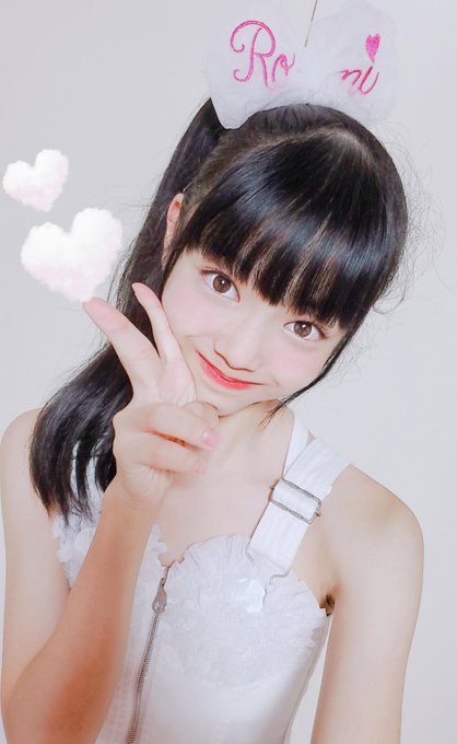 Twitterのコスプレ画像10