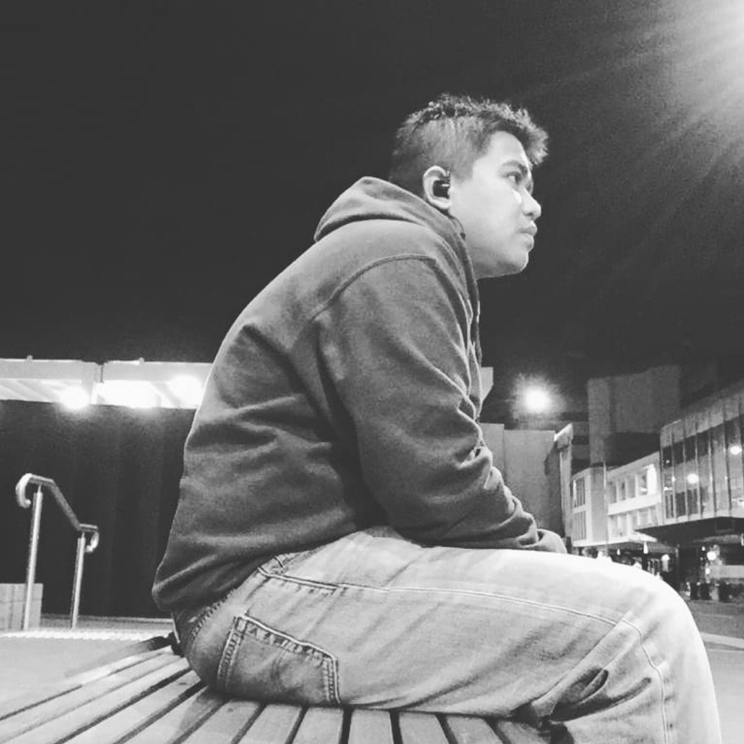 antaresfirman's tweet photo. It is not the strongest of the species that survives,
not the most intelligent that survives.
It is the one that is the most adaptable to change.

Charles Darwin https://t.co/lN8LeBns9w